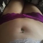 ���������� ���������