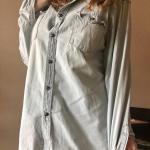 � �������