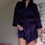 � �������� ��������