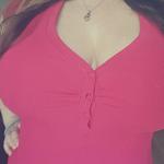 ������ ��������