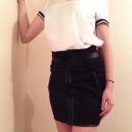 � ����������