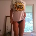 �������� ��� ���������� ����