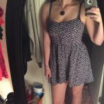 ������������� ���� ����� �������