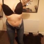 ����� �������� � �� �������