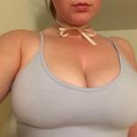 � ������ � ��������