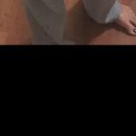 ��������� �������