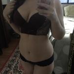 ������ �������