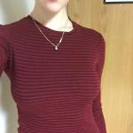 ������ ������