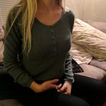 ������ ����� � ��������