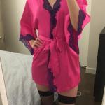 � ������� ��������