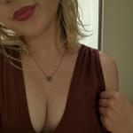 � �������� �� �������