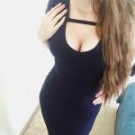 � ���������� ������