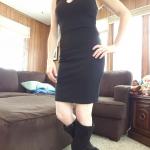 � ������ ������