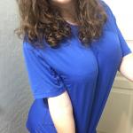 �������� �����������