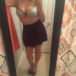 ����� � ���������� �����