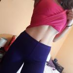 ����������� � ������� ���� �� �������