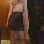 � ������ ���������