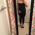 � ������ �������