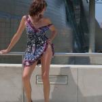 ����������� �����