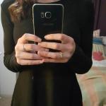 � ������ ������� �����