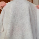 �������� �������� ���������