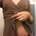 �������� ���� ����� ��������