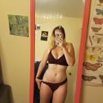 ����� �������� � � ������