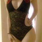 � �������� �� ������