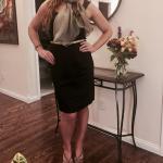 � ������� �������� ������