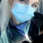 �������� ������ �� ���������� ��������� 2