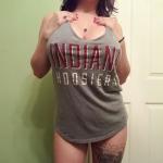 "��������"