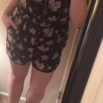 � ������ �����������