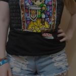 � �������� � ��������