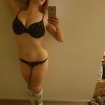 �������� � ������� �����