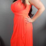 �� "�������� ������"