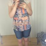 ��������� �����������