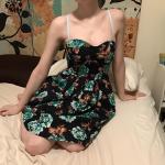 � ��������� - ���� ������� � ��������