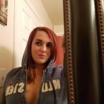 ������ ��������