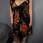 � ��������