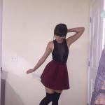 � ����� �������