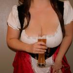 � ������� ����