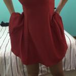 � ������� ������ � ����������