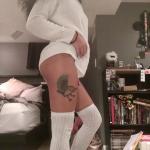 � ����� �������