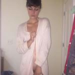 ��������� � ����� ��������