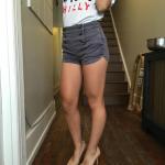 ����� � �����