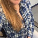 ���������� � ����