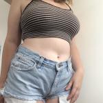 � ������ � ��������