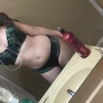 � ���������� SMIRNOFF