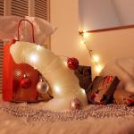 ������� ��������