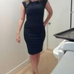 ���������� ��������� �����